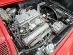 Chevrolet Corvette Stingray Z06 1963 года